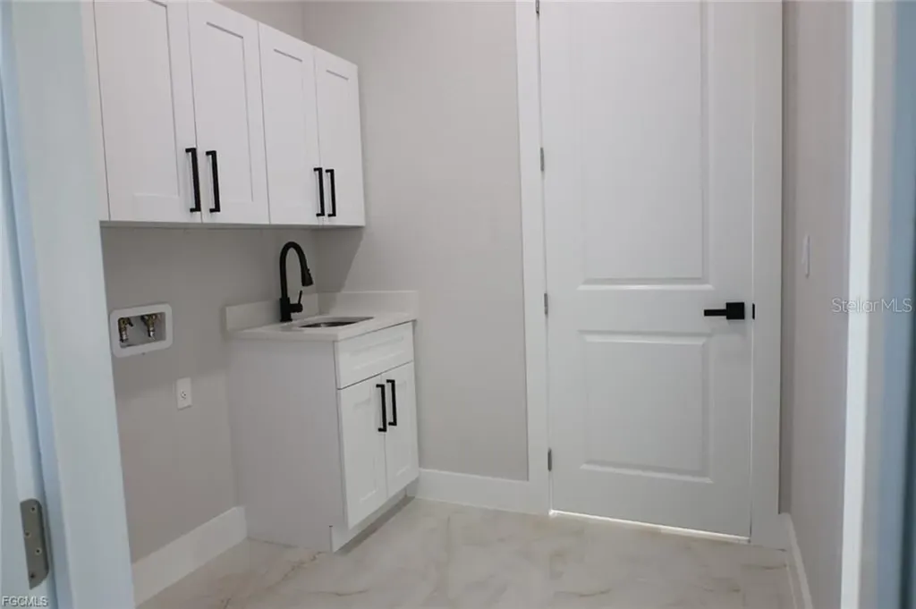 3512 9th Street W Lehigh Acres FL 33971