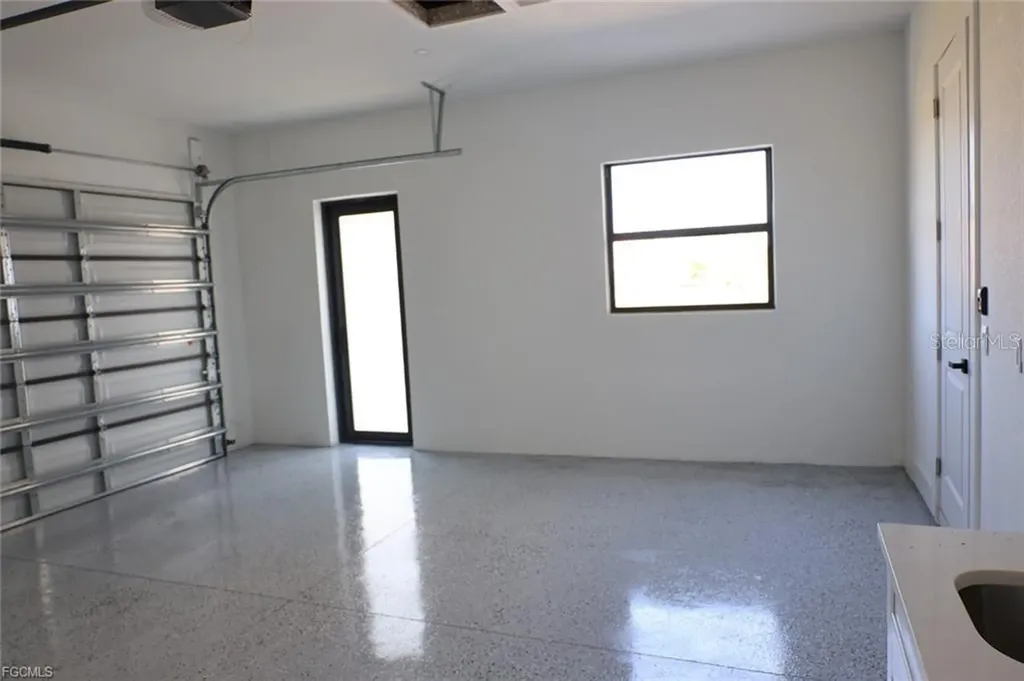 3512 9th Street W Lehigh Acres FL 33971