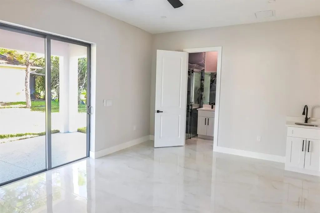 3512 9th Street W Lehigh Acres FL 33971