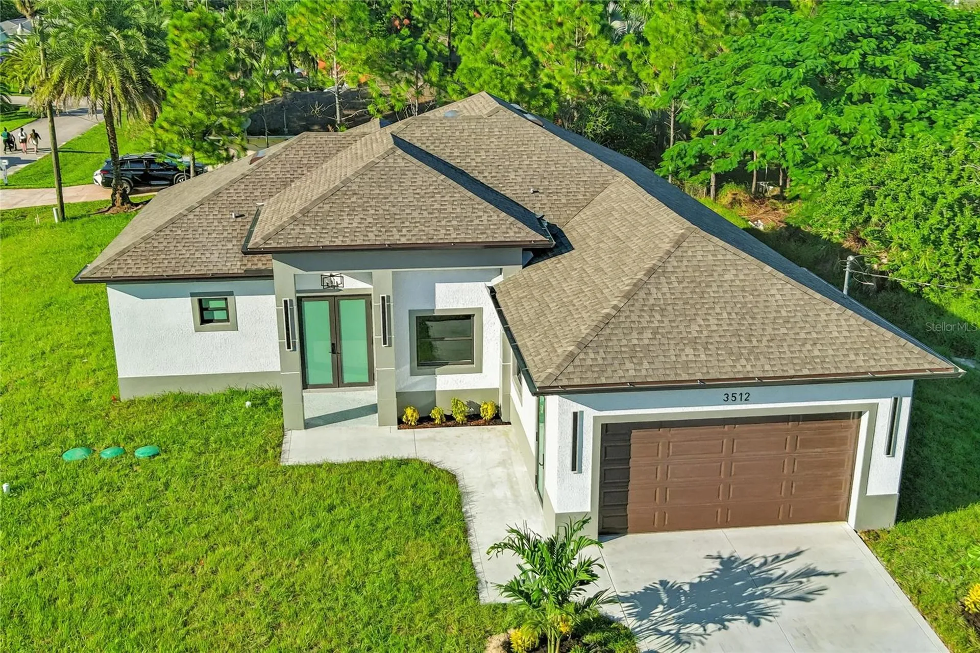 3512 9th Street W Lehigh Acres FL 33971