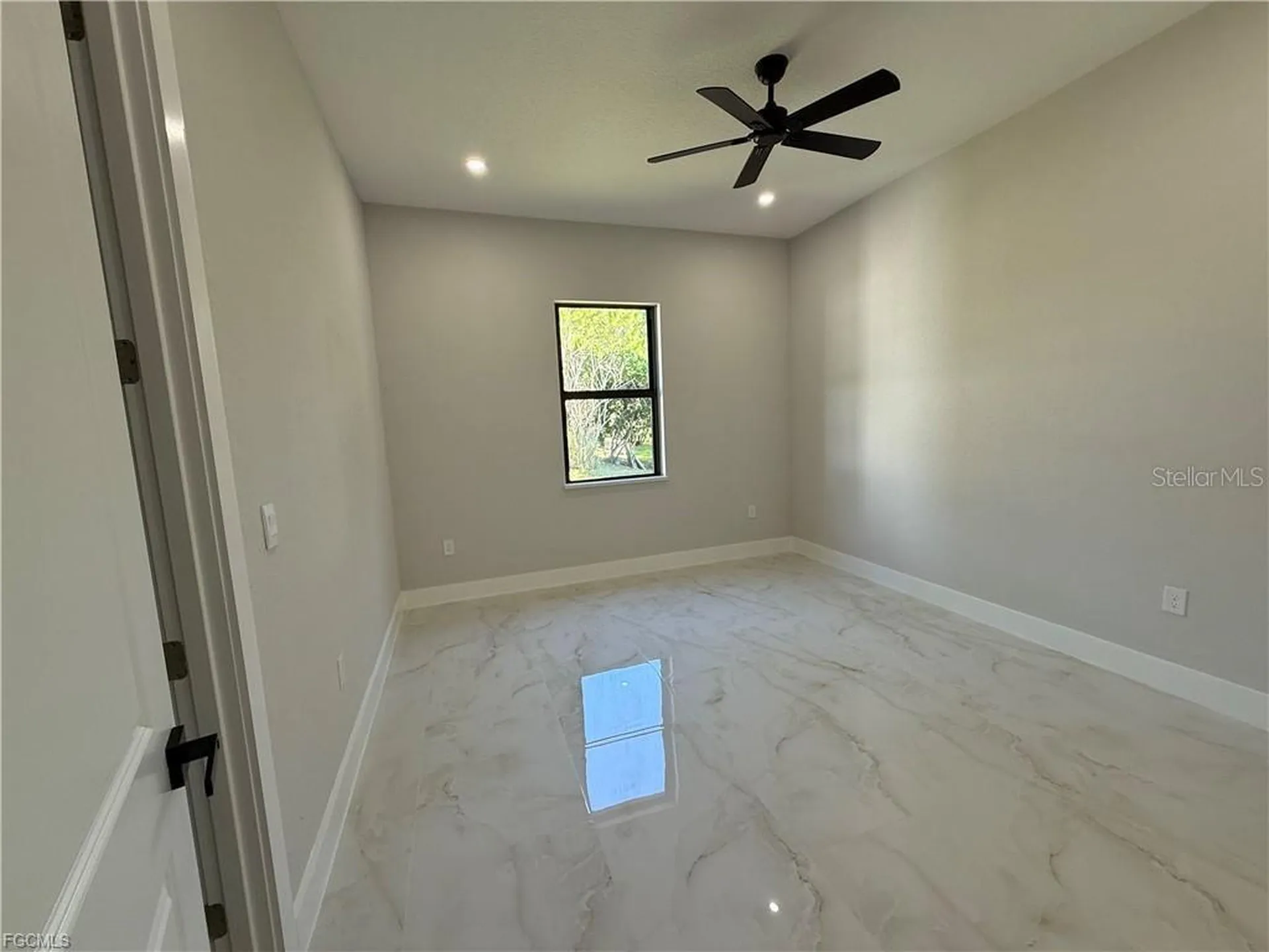 3512 9th Street W Lehigh Acres FL 33971