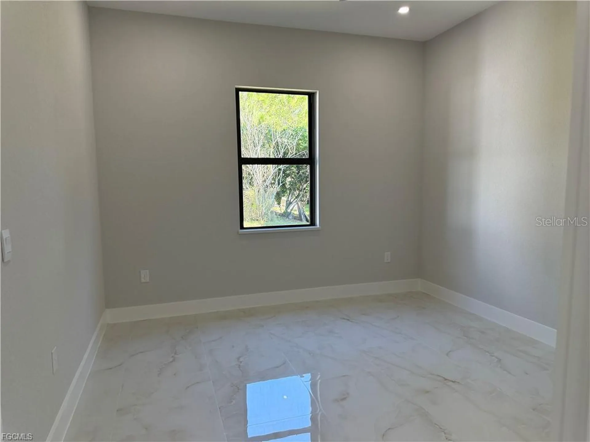 3512 9th Street W Lehigh Acres FL 33971