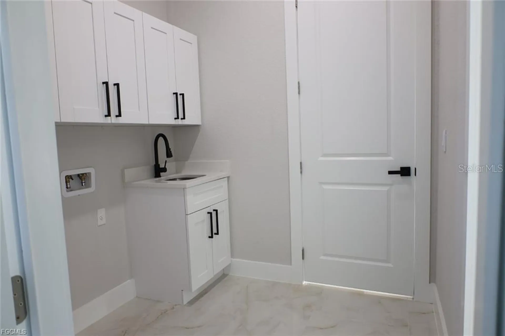 3512 9th Street W Lehigh Acres FL 33971