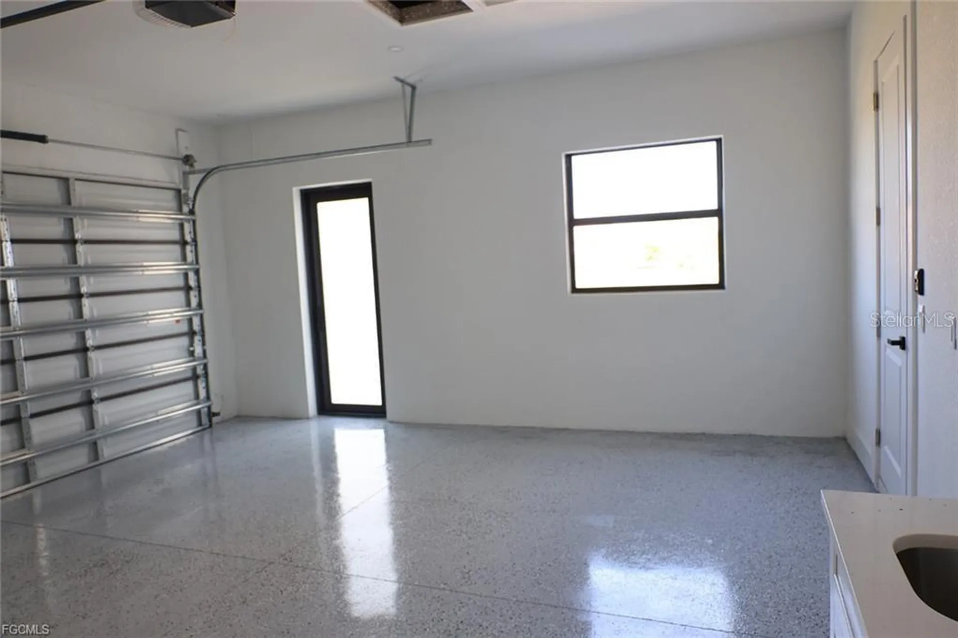 3512 9th Street W Lehigh Acres FL 33971