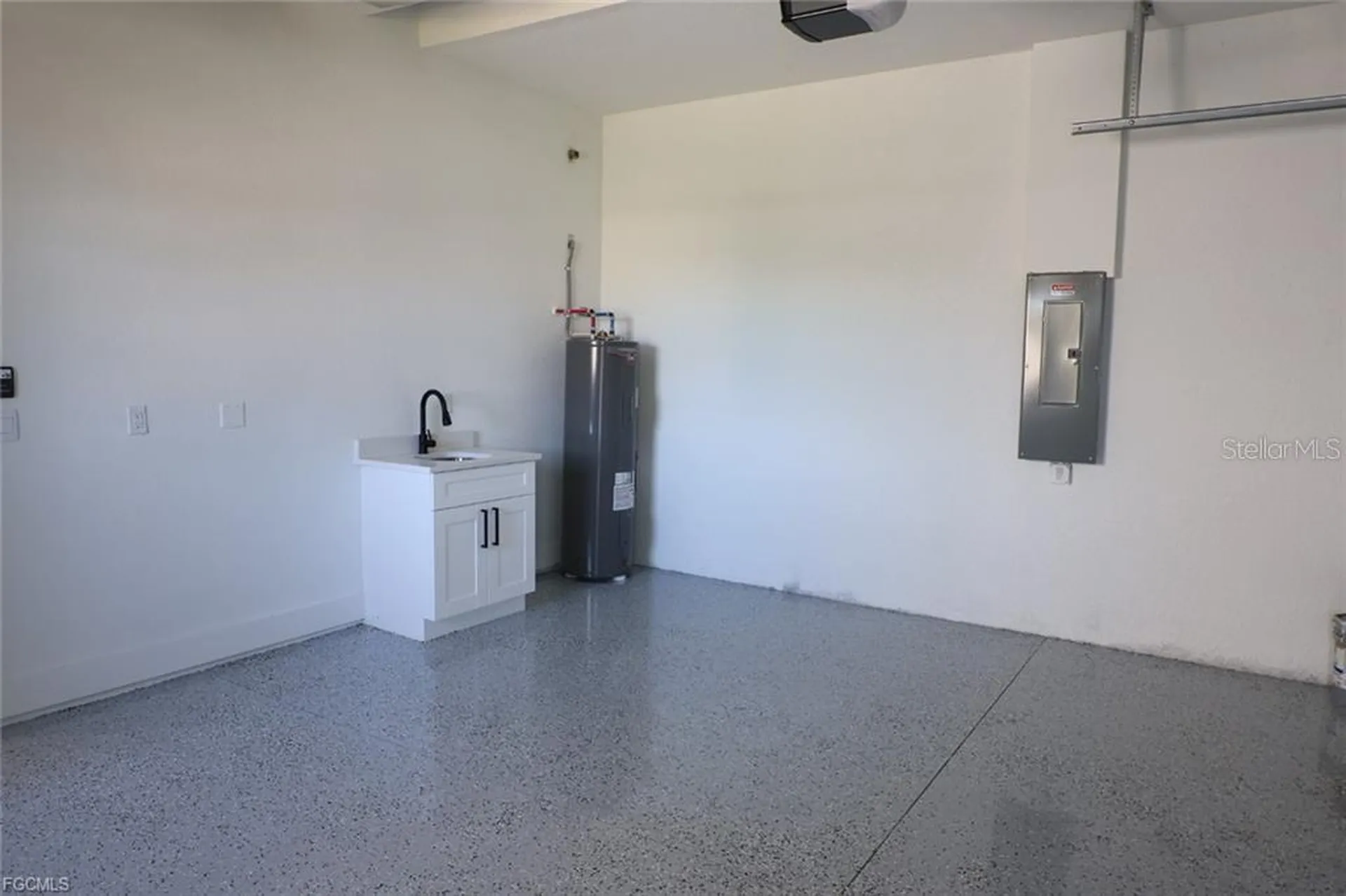 3512 9th Street W Lehigh Acres FL 33971