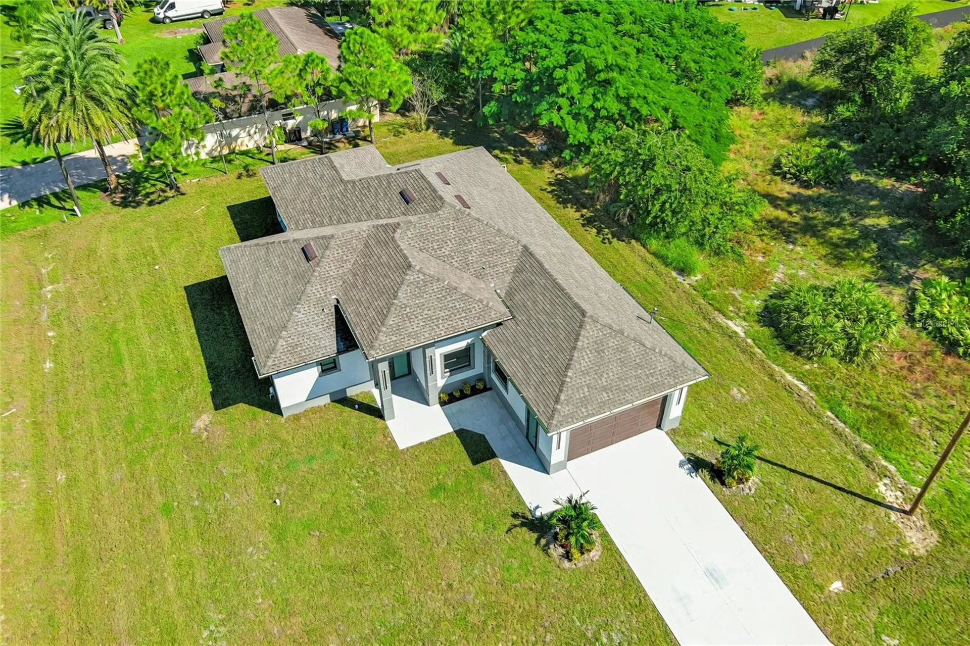 3512 9th Street W Lehigh Acres FL 33971