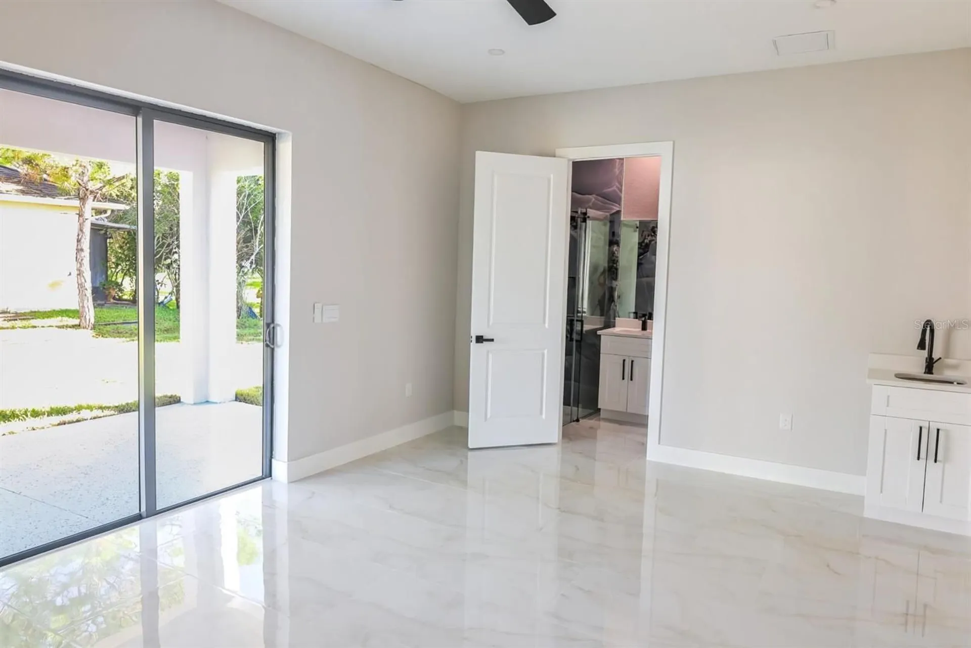 3512 9th Street W Lehigh Acres FL 33971