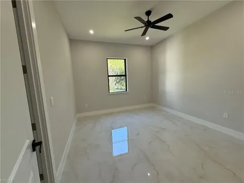3512 9th Street W Lehigh Acres FL 33971