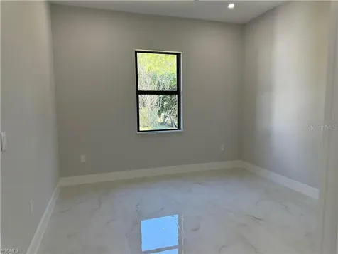 3512 9th Street W Lehigh Acres FL 33971