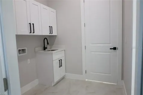 3512 9th Street W Lehigh Acres FL 33971