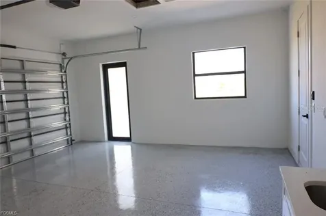 3512 9th Street W Lehigh Acres FL 33971