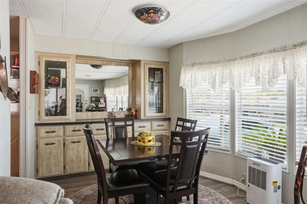 15080 Rialto Avenue Brooksville FL 34613