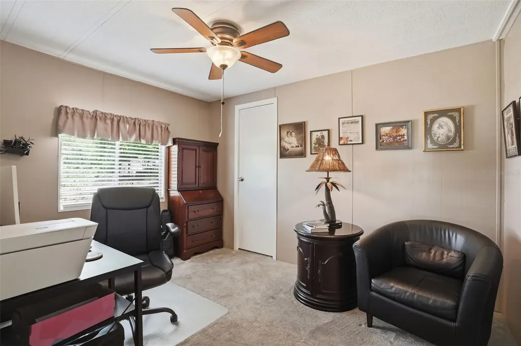 15080 Rialto Avenue Brooksville FL 34613