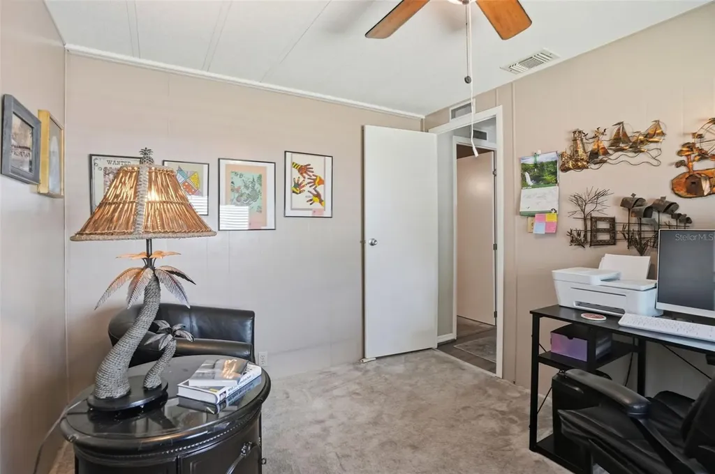 15080 Rialto Avenue Brooksville FL 34613