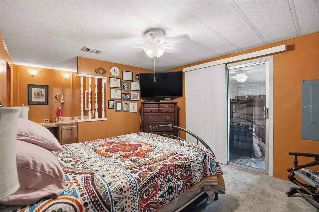 15080 Rialto Avenue Brooksville FL 34613