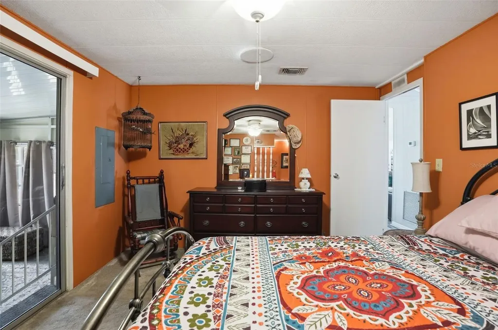 15080 Rialto Avenue Brooksville FL 34613