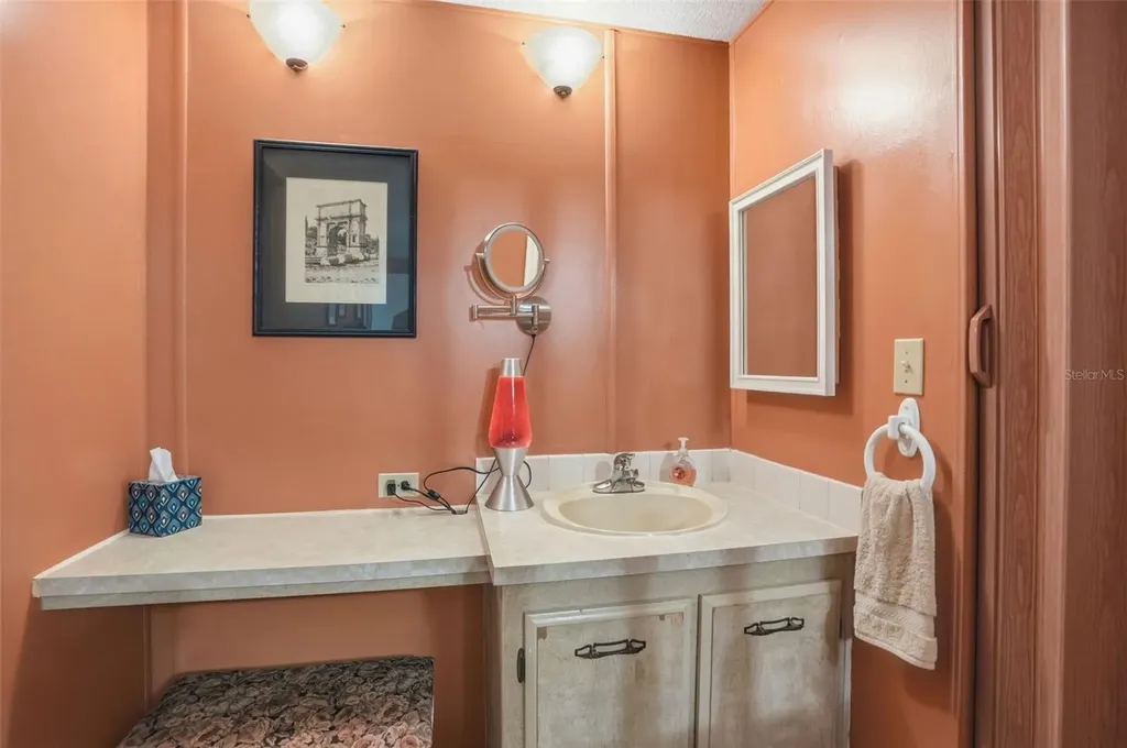 15080 Rialto Avenue Brooksville FL 34613