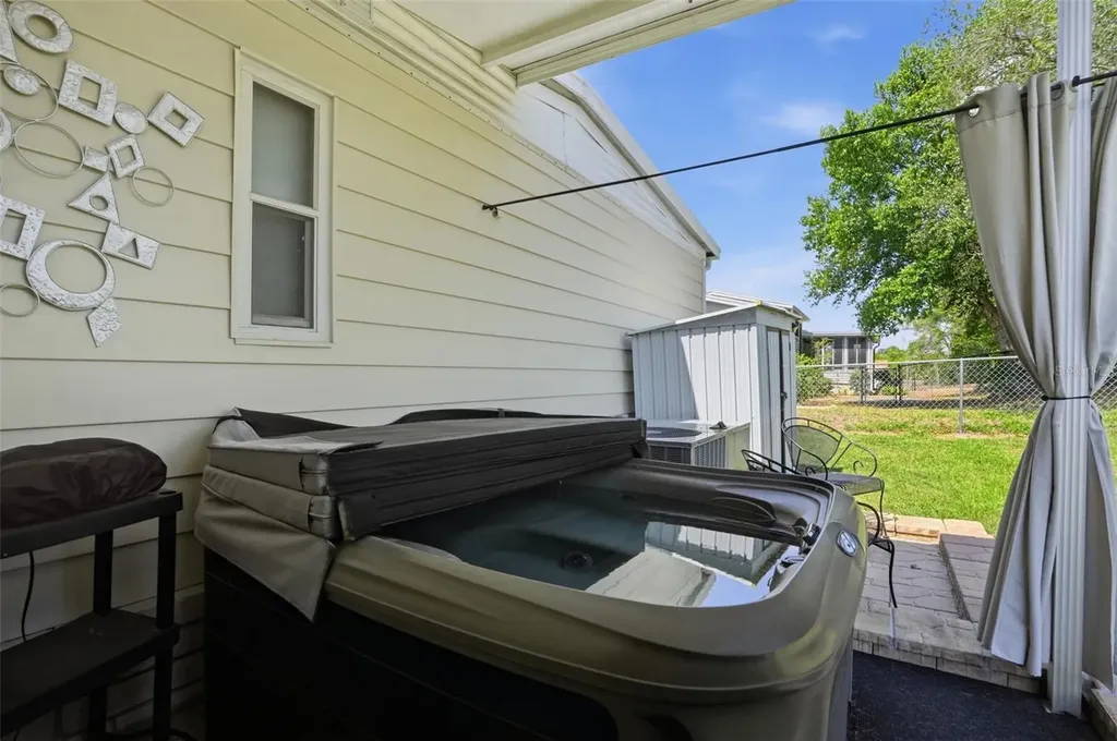 15080 Rialto Avenue Brooksville FL 34613