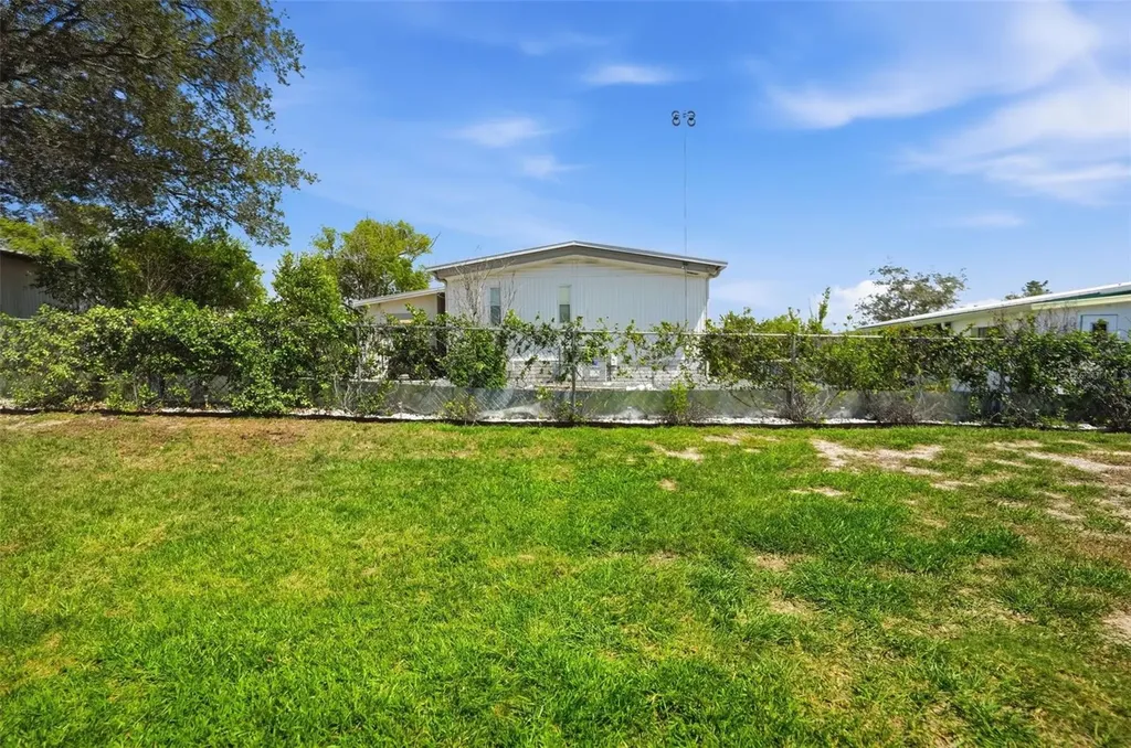 15080 Rialto Avenue Brooksville FL 34613