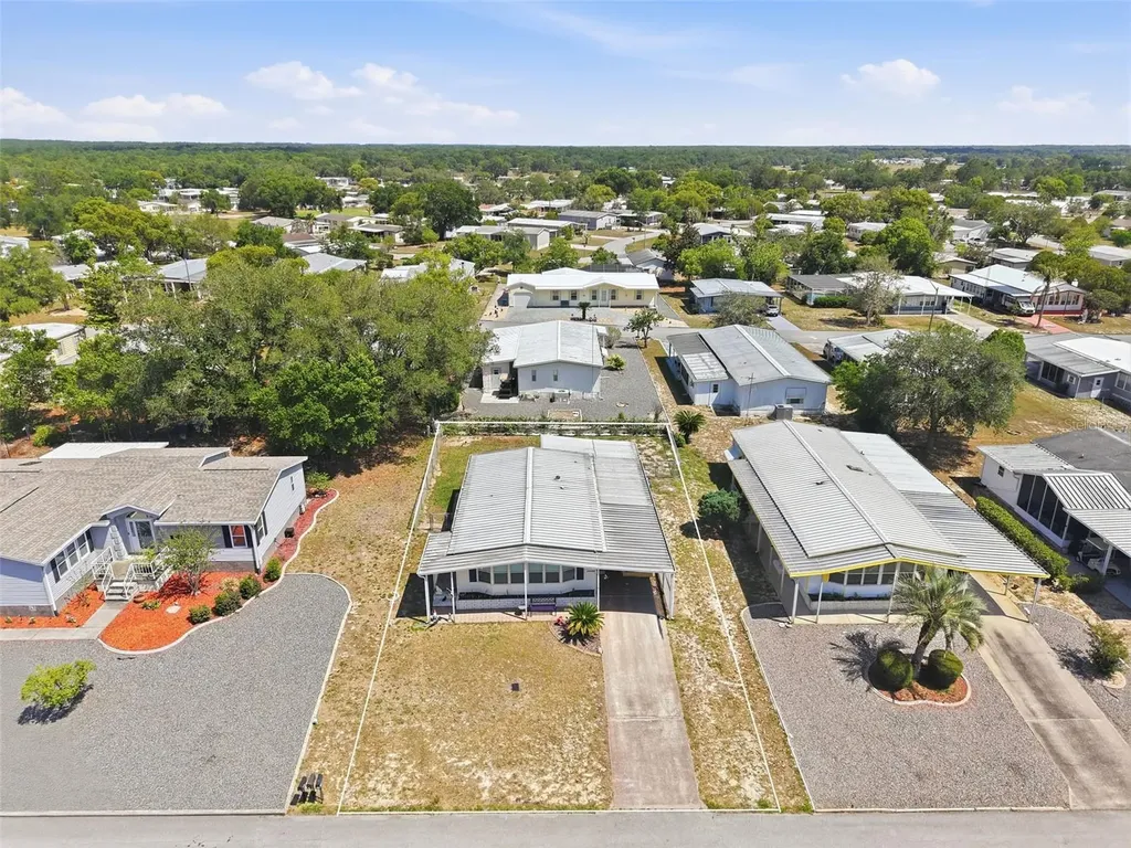 15080 Rialto Avenue Brooksville FL 34613