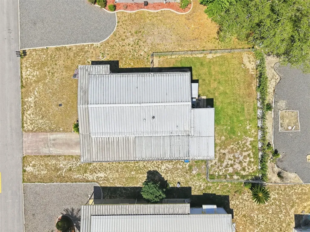 15080 Rialto Avenue Brooksville FL 34613
