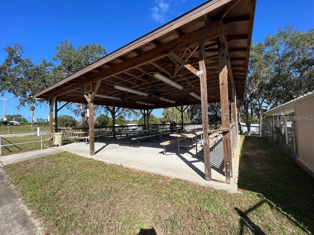 15080 Rialto Avenue Brooksville FL 34613