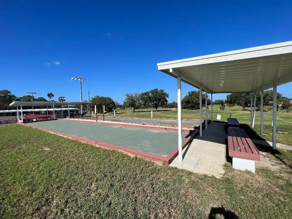 15080 Rialto Avenue Brooksville FL 34613