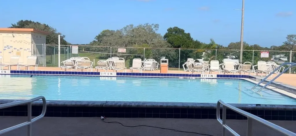 15080 Rialto Avenue Brooksville FL 34613