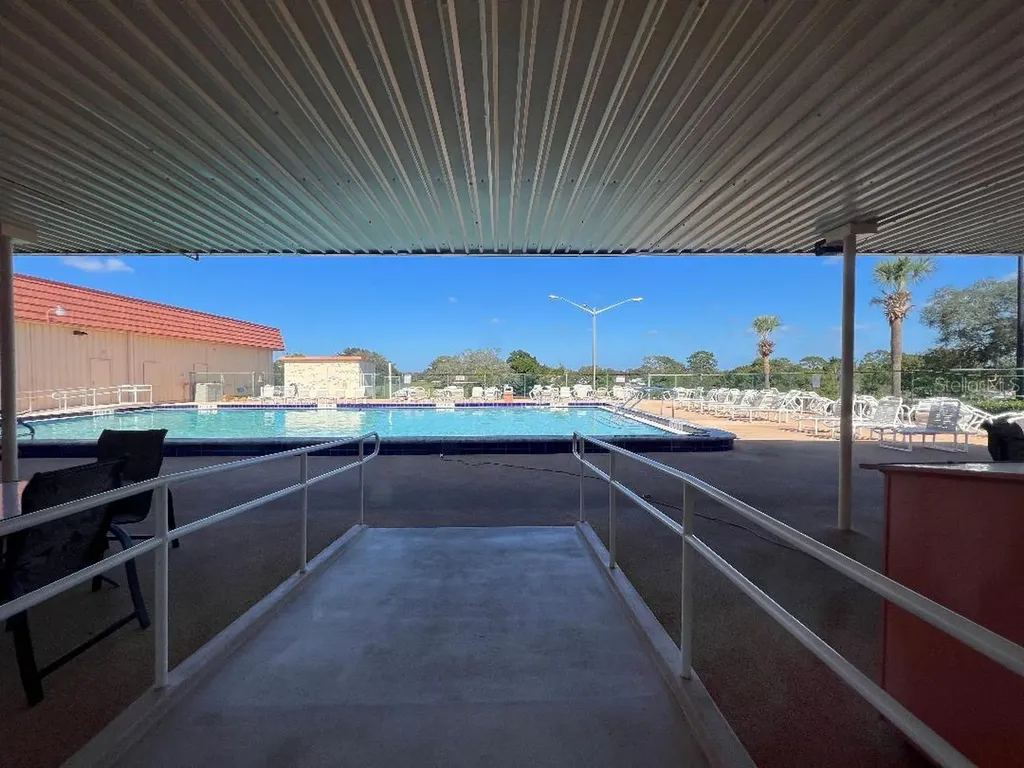 15080 Rialto Avenue Brooksville FL 34613