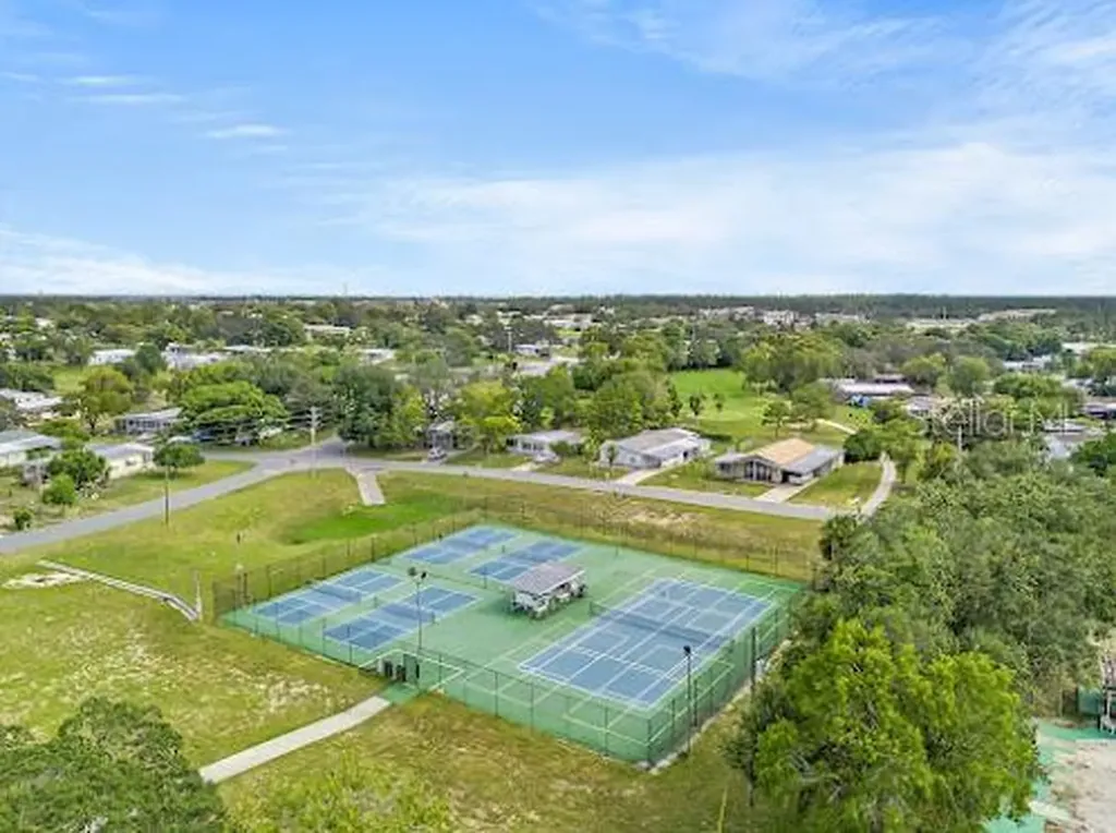 15080 Rialto Avenue Brooksville FL 34613