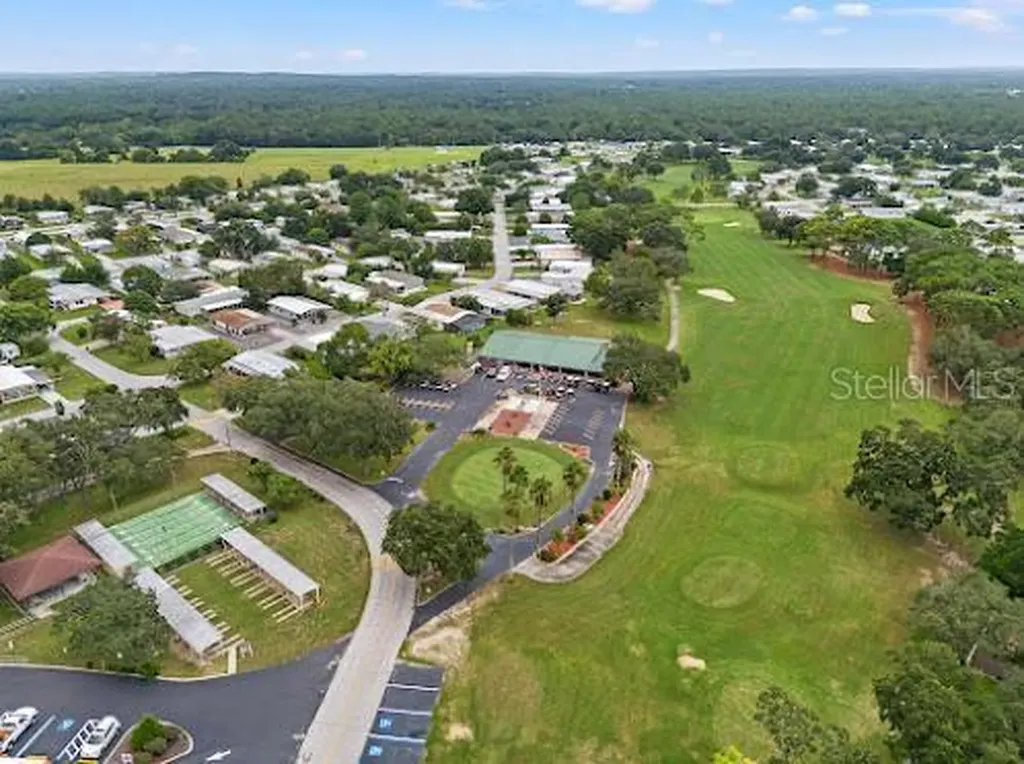 15080 Rialto Avenue Brooksville FL 34613