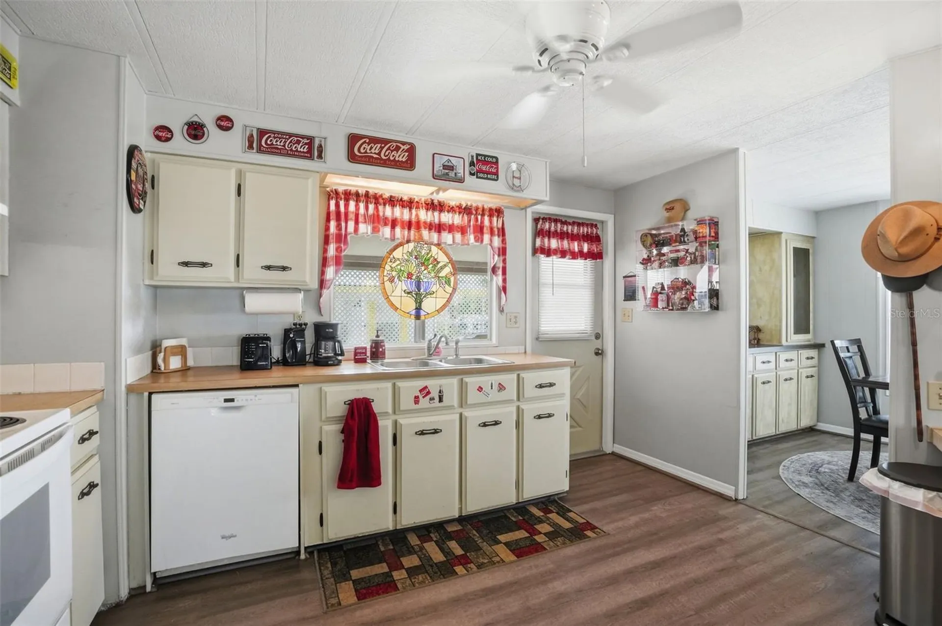 15080 Rialto Avenue Brooksville FL 34613