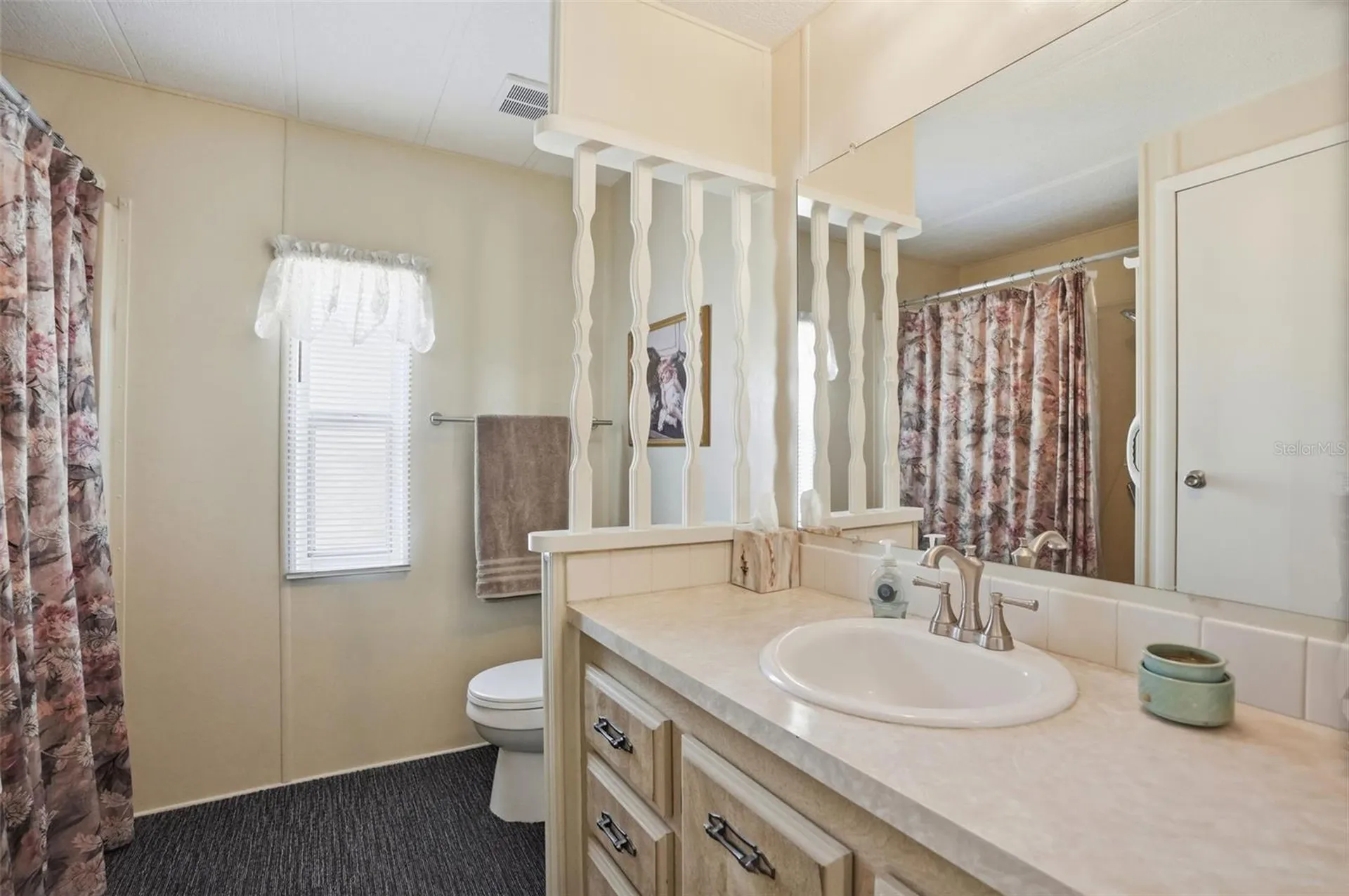 15080 Rialto Avenue Brooksville FL 34613