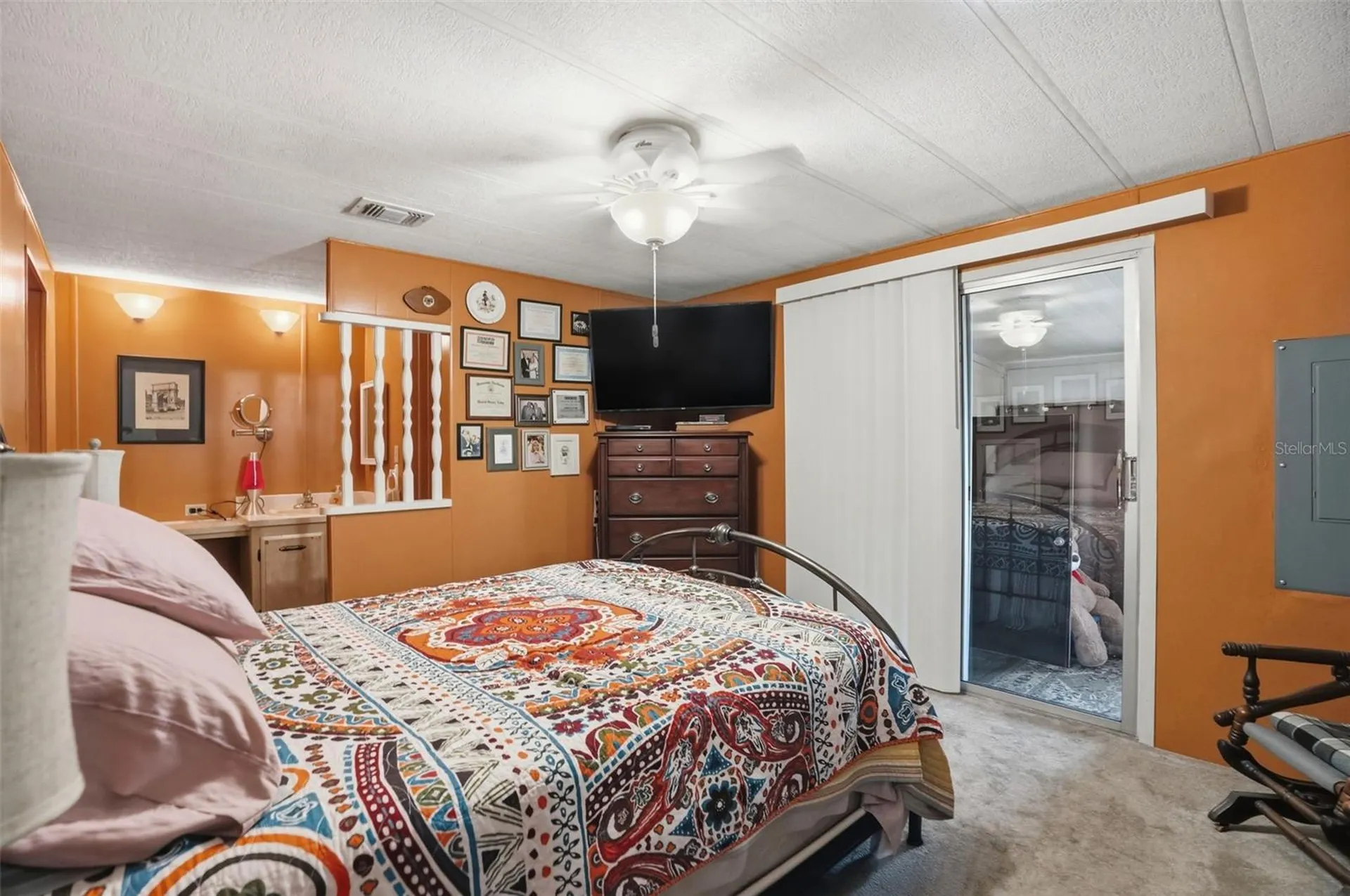 15080 Rialto Avenue Brooksville FL 34613