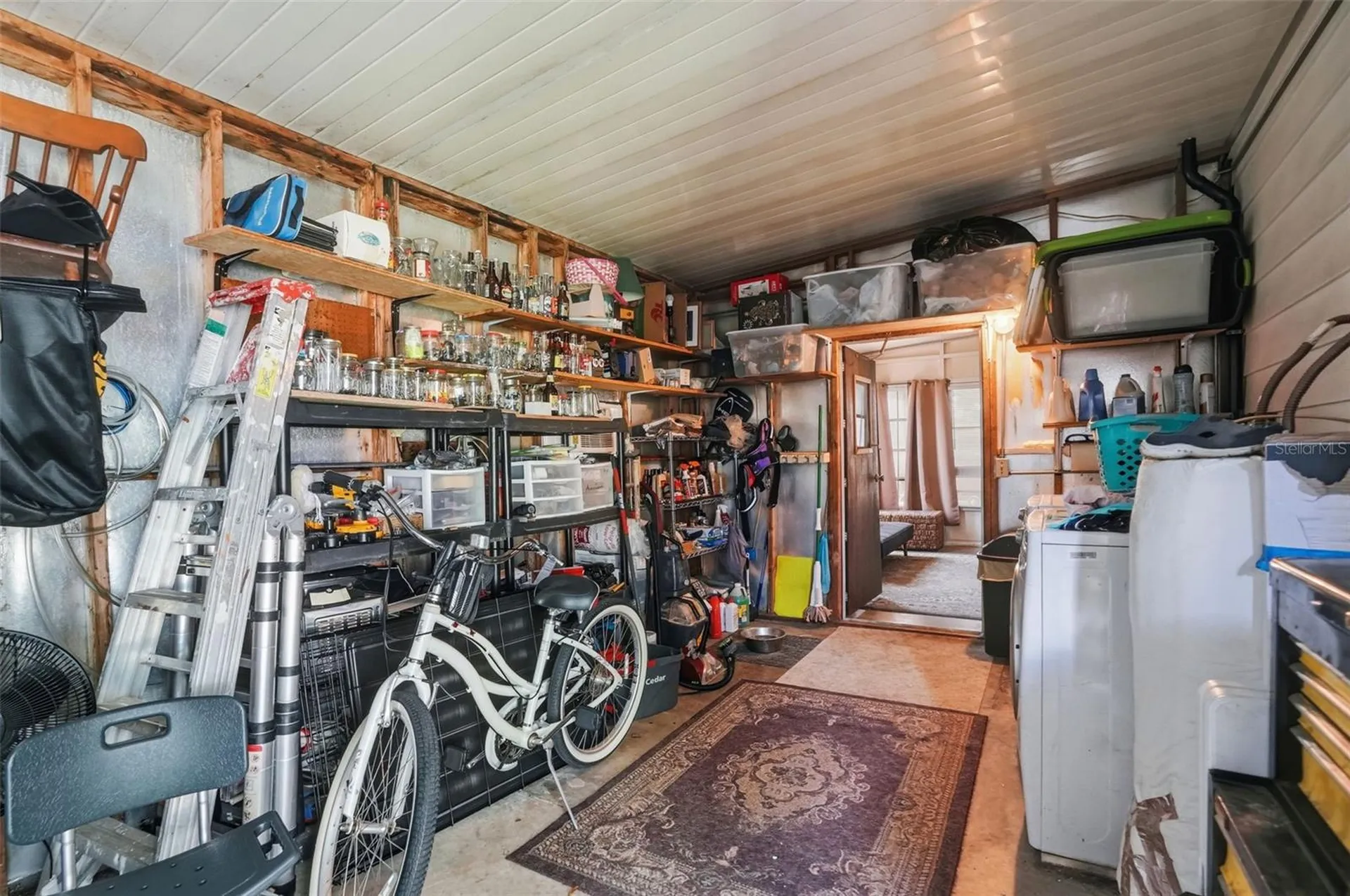 15080 Rialto Avenue Brooksville FL 34613