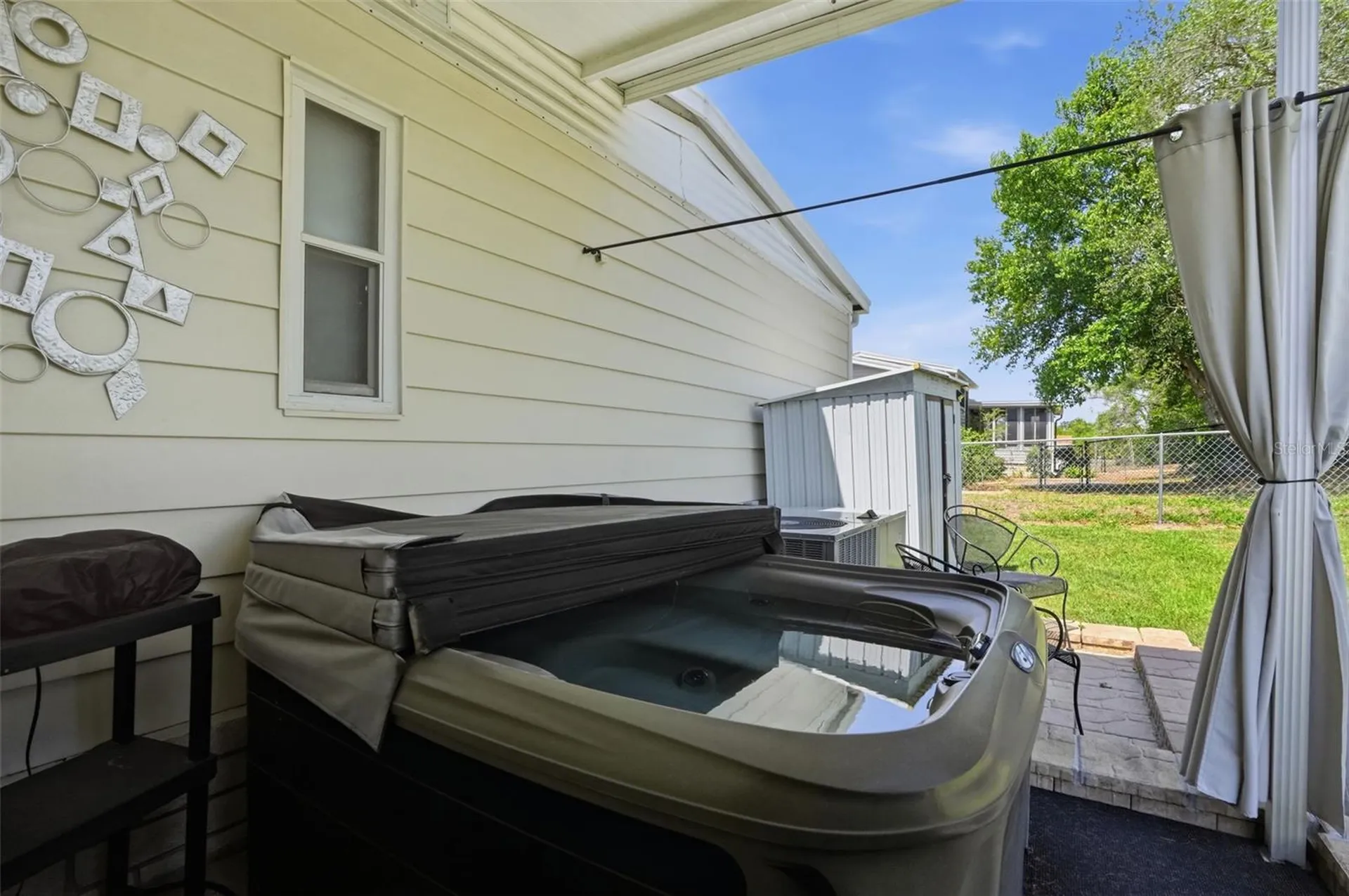 15080 Rialto Avenue Brooksville FL 34613