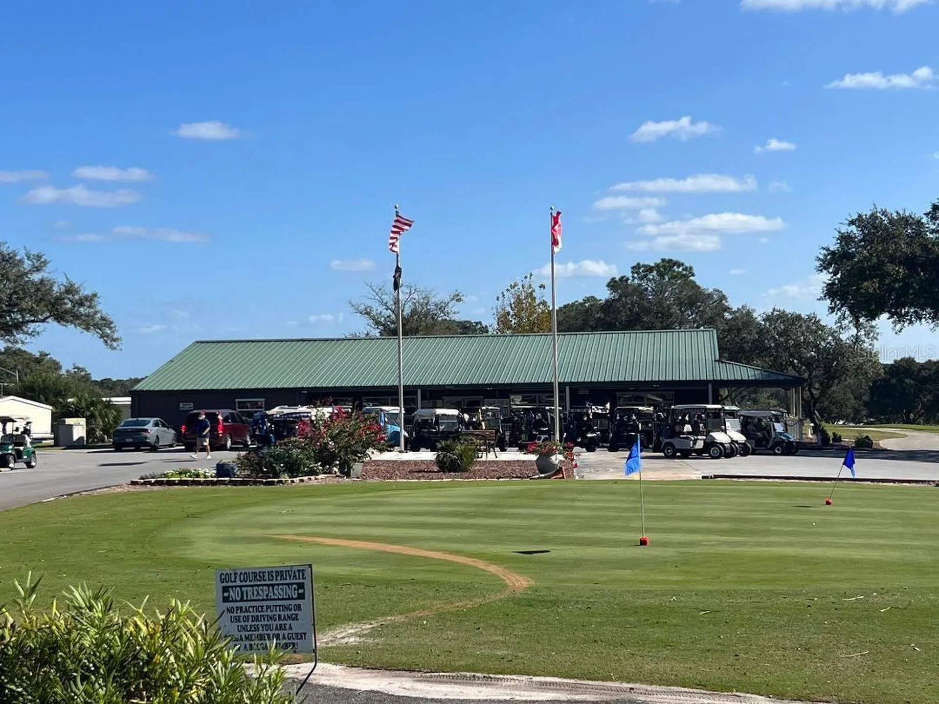 15080 Rialto Avenue Brooksville FL 34613
