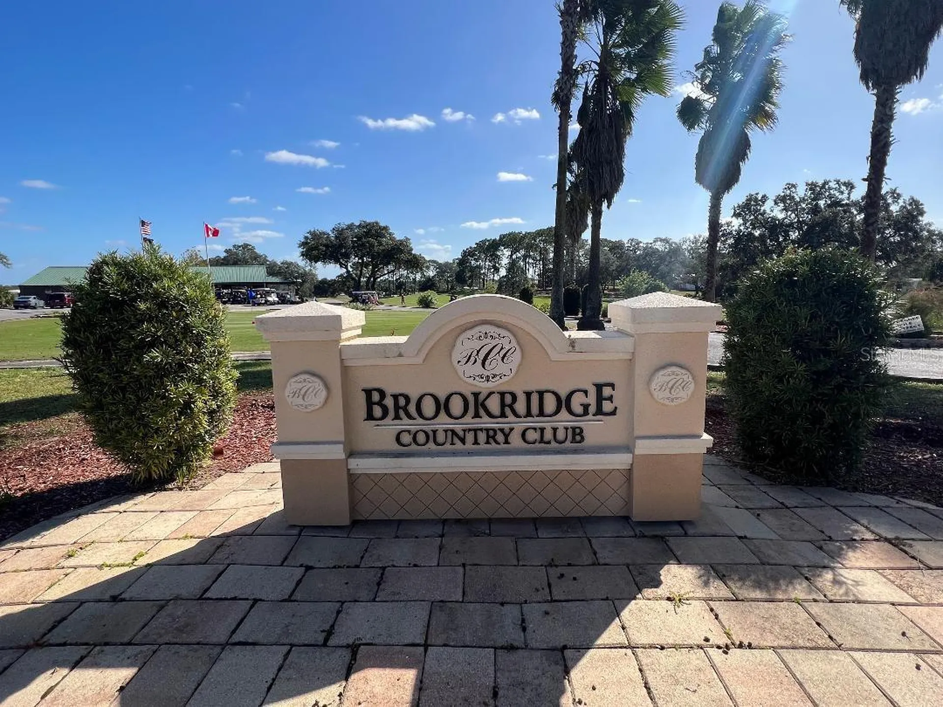 15080 Rialto Avenue Brooksville FL 34613