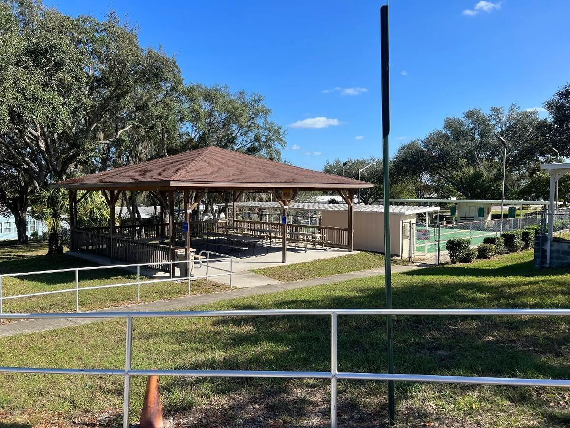 15080 Rialto Avenue Brooksville FL 34613
