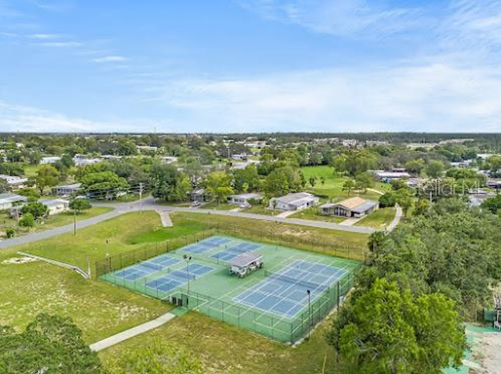 15080 Rialto Avenue Brooksville FL 34613