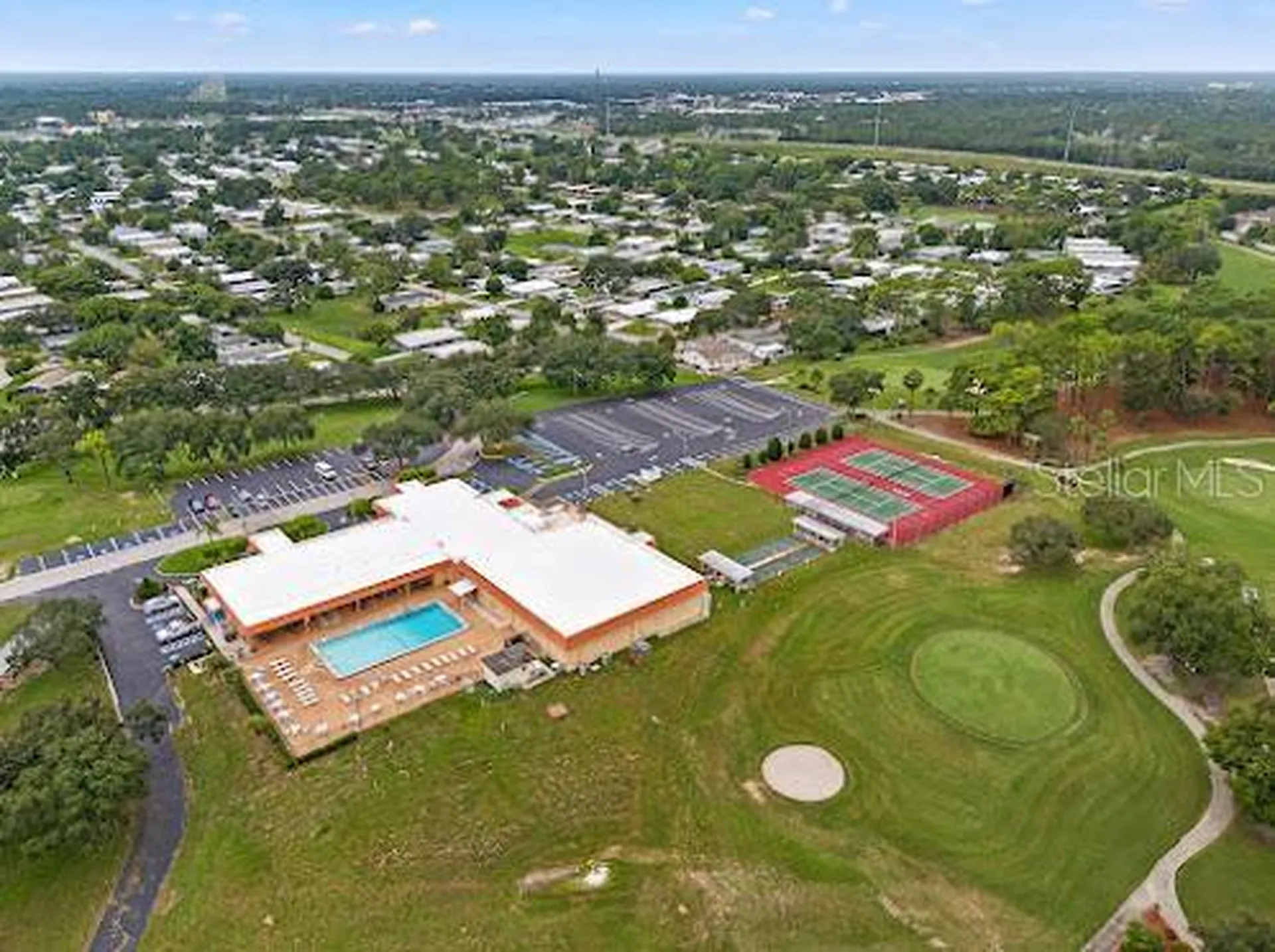15080 Rialto Avenue Brooksville FL 34613