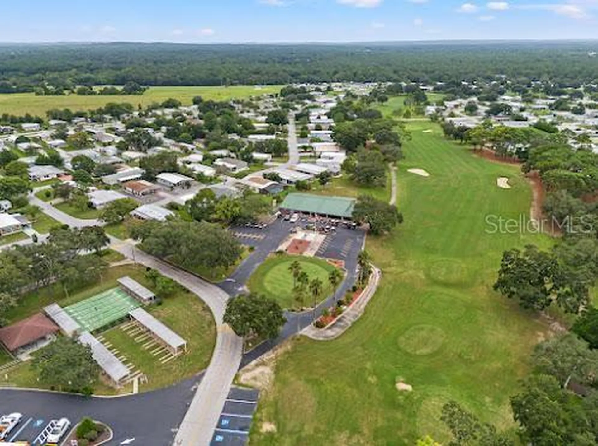 15080 Rialto Avenue Brooksville FL 34613