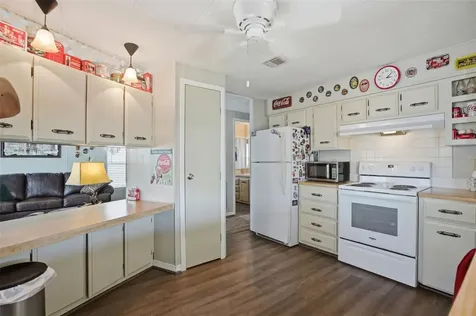 15080 Rialto Avenue Brooksville FL 34613