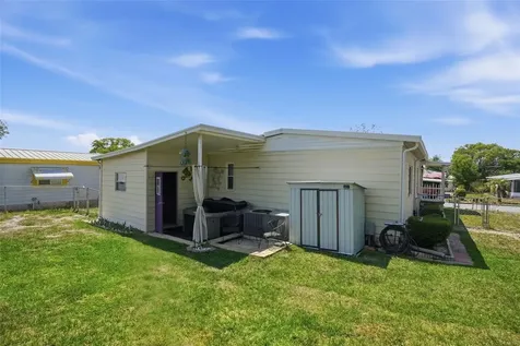 15080 Rialto Avenue Brooksville FL 34613