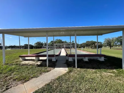 15080 Rialto Avenue Brooksville FL 34613