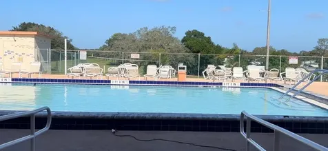 15080 Rialto Avenue Brooksville FL 34613