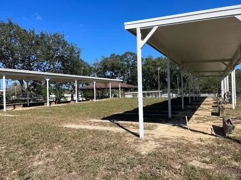 15080 Rialto Avenue Brooksville FL 34613