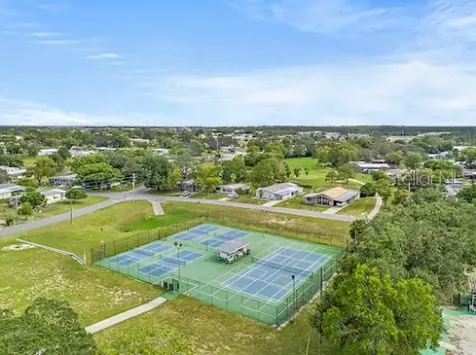 15080 Rialto Avenue Brooksville FL 34613