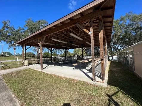 15080 Rialto Avenue Brooksville FL 34613