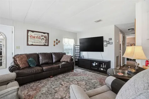 15080 Rialto Avenue Brooksville FL 34613
